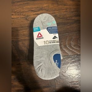 Women’s socks